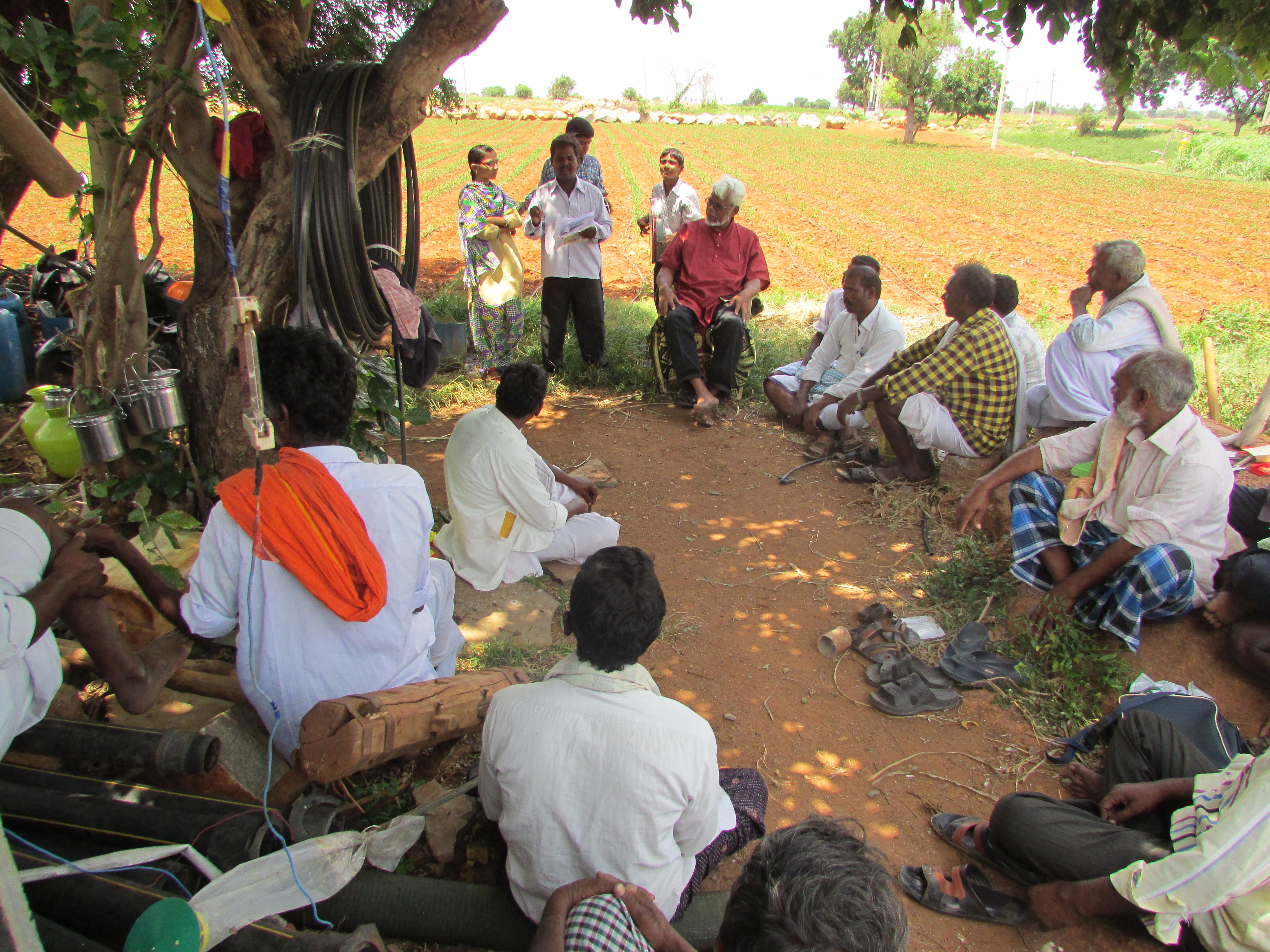 Farmers_Meeting